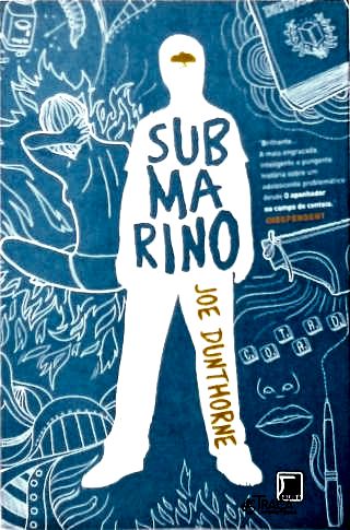 Submarino