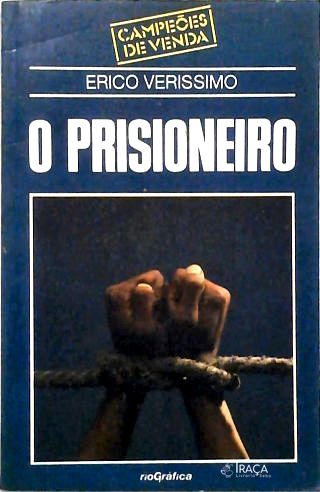 O Prisoneiro