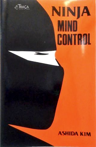 Ninja Mind Control