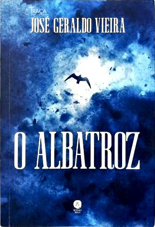 O Albatroz