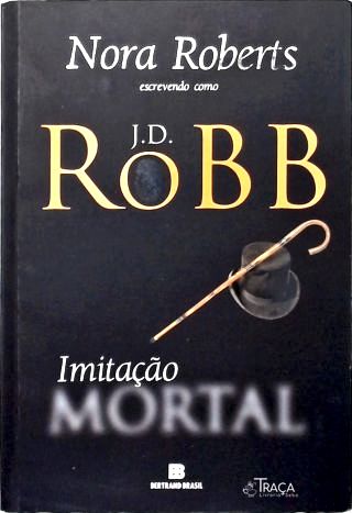 Imitação Mortal