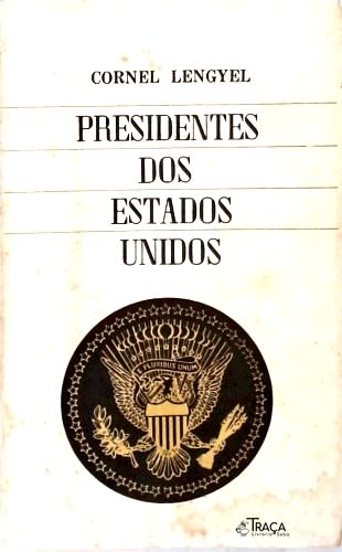 Presidentes dos Estados Unidos