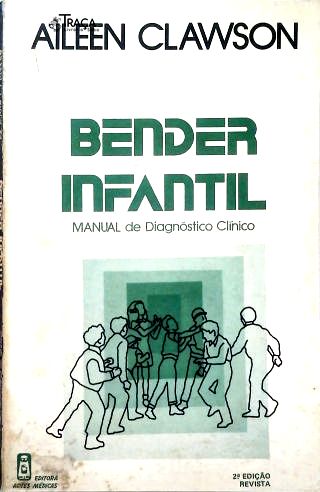 Bender Infantil