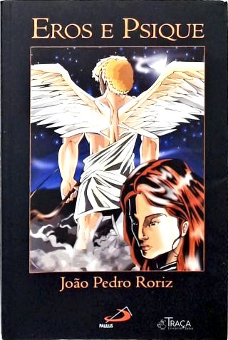 Eros e Psique
