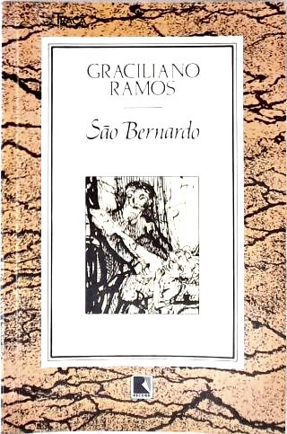 São Bernardo