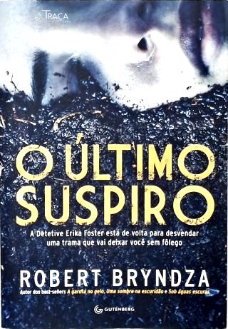 O Último Suspiro