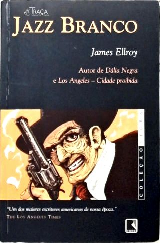 Jazz Branco