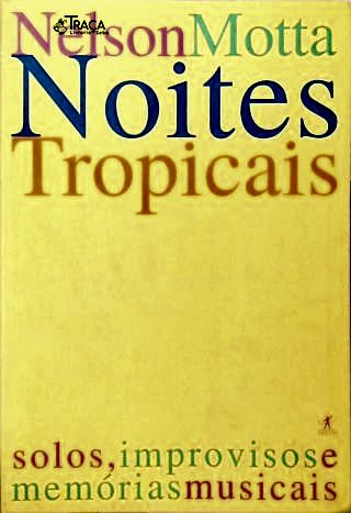 Noites Tropicais