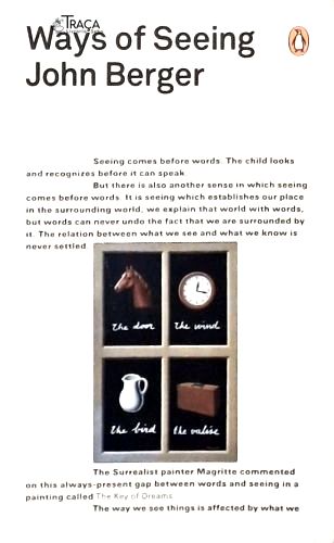 Ways of Seeing