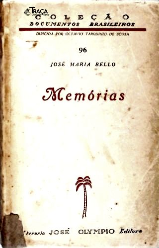 Memórias