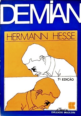 Demian