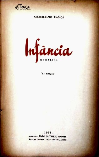Infância