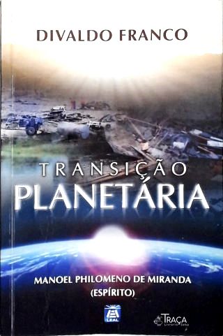Transição Planetária