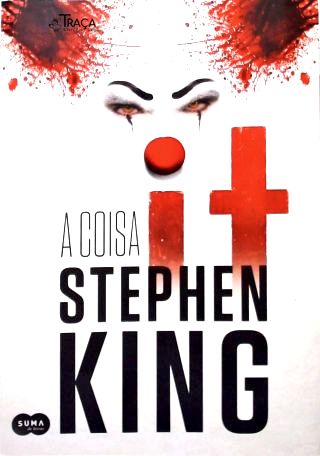 It: A Coisa