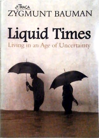 Liquid Times