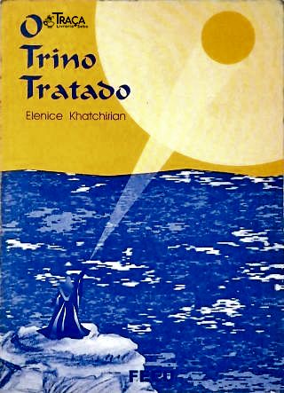 O Trino Tratado