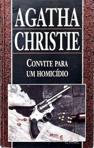 Convite para um Homicídio