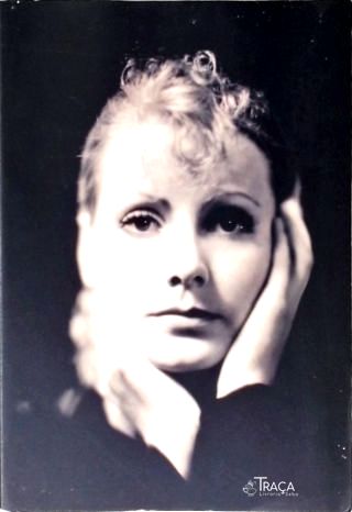 Garbo