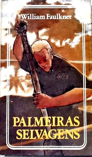Palmeiras Selvagens