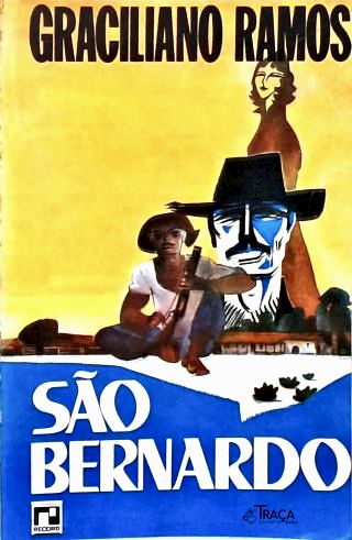 São Bernardo