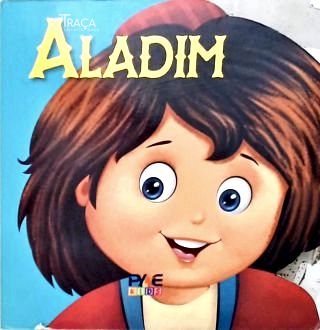Aladim