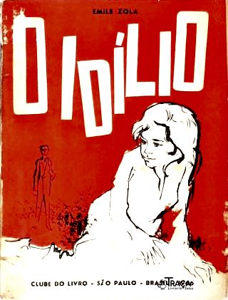 O Idílio
