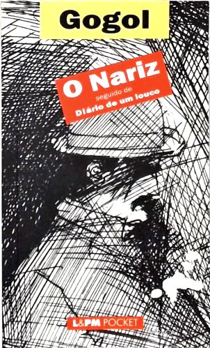 O Nariz