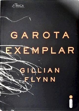 Garota Exemplar
