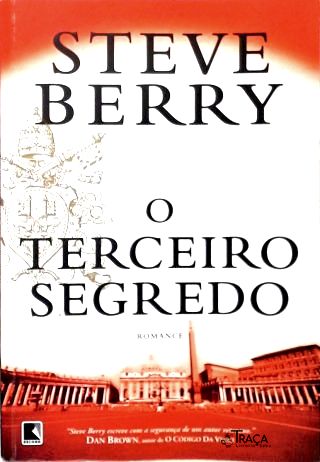 O Terceiro Segredo
