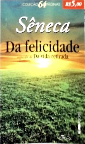 Da Felicidade