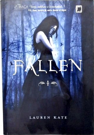 Fallen