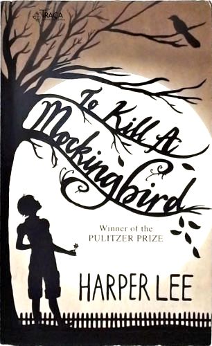 To Kill A Mockinbird