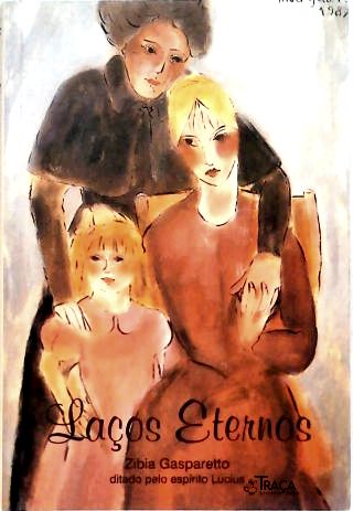 Laços Eternos
