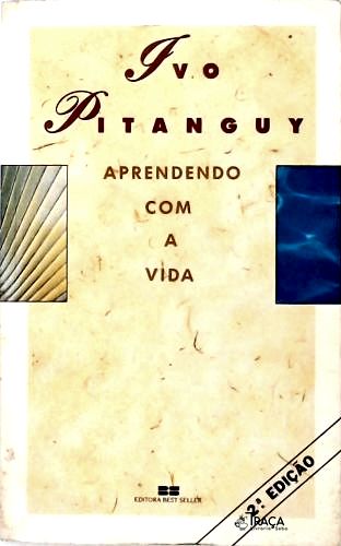 Aprendendo com a Vida
