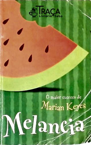 Melancia