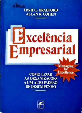 Excelência Empresarial