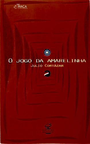 O Jogo Da Amarelinha
