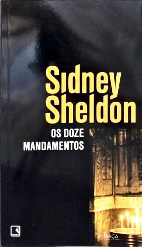 Os Doze Mandamentos