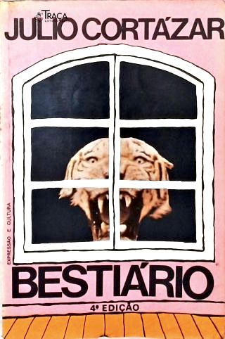 Bestiário