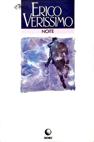 Noite