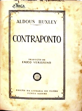 Contraponto