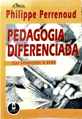Pedagogia Diferenciada