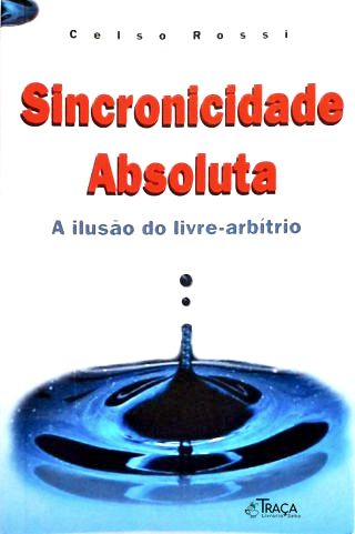 Sincronicidade Absoluta
