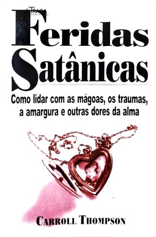 Feridas Satânicas