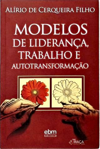 Modelos de Liderança, Trabalho e Autotransformação