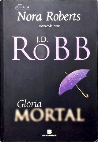 Glória Mortal