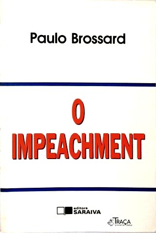 O Impeachment