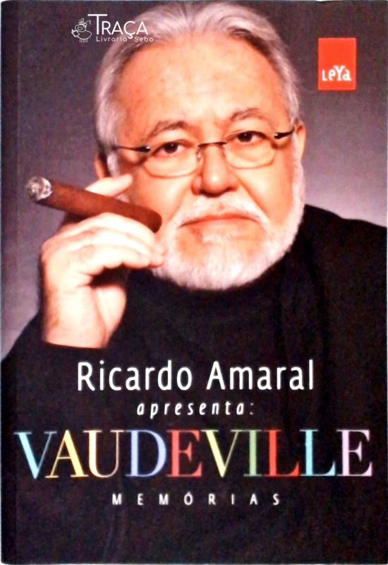 Vaudeville