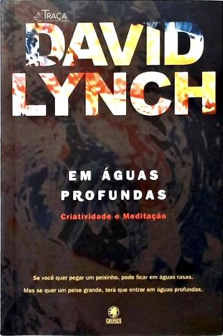 Em Águas Profundas