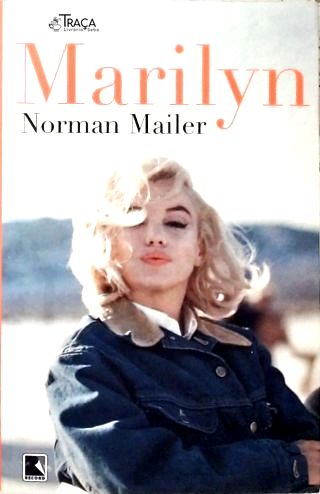 Marilyn